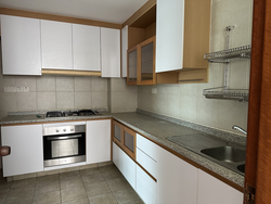 Woodgrove Condominium (D25), Condominium #510854051
